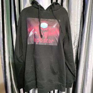 Independant Trading Company - Hoodie